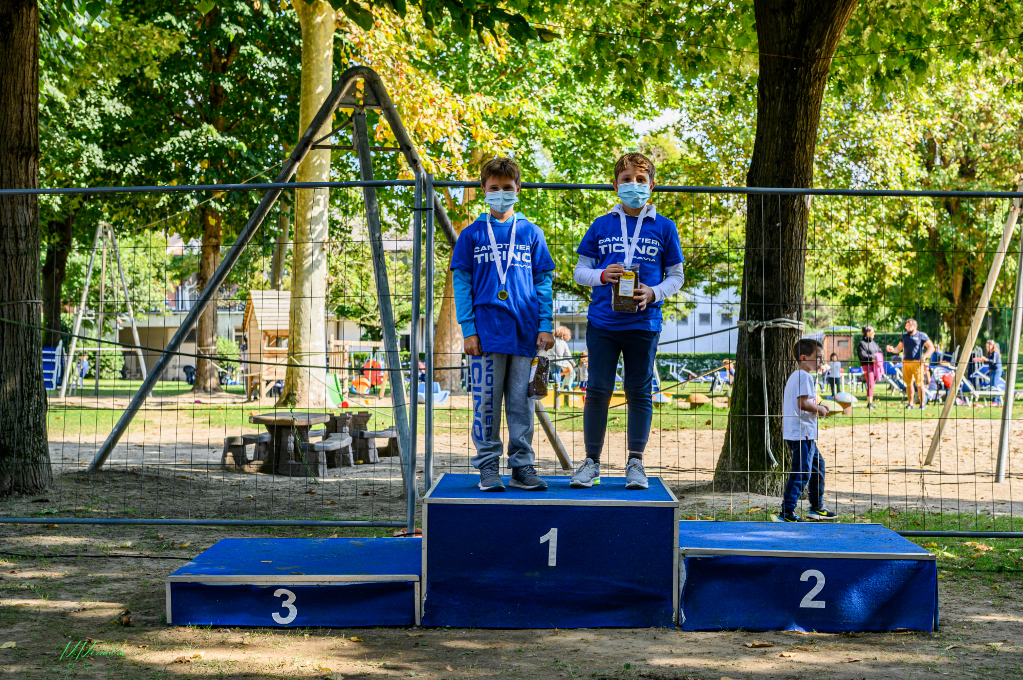 DSC 03791 (71)